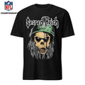 Sacred Reich OD Shirt