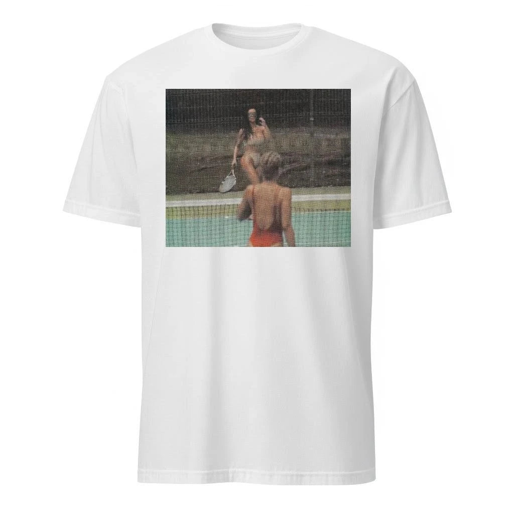 Saint Pablo Tour Kim Kardashian 2016 Shirt