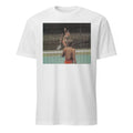 Saint Pablo Tour Kim Kardashian 2016 Shirt