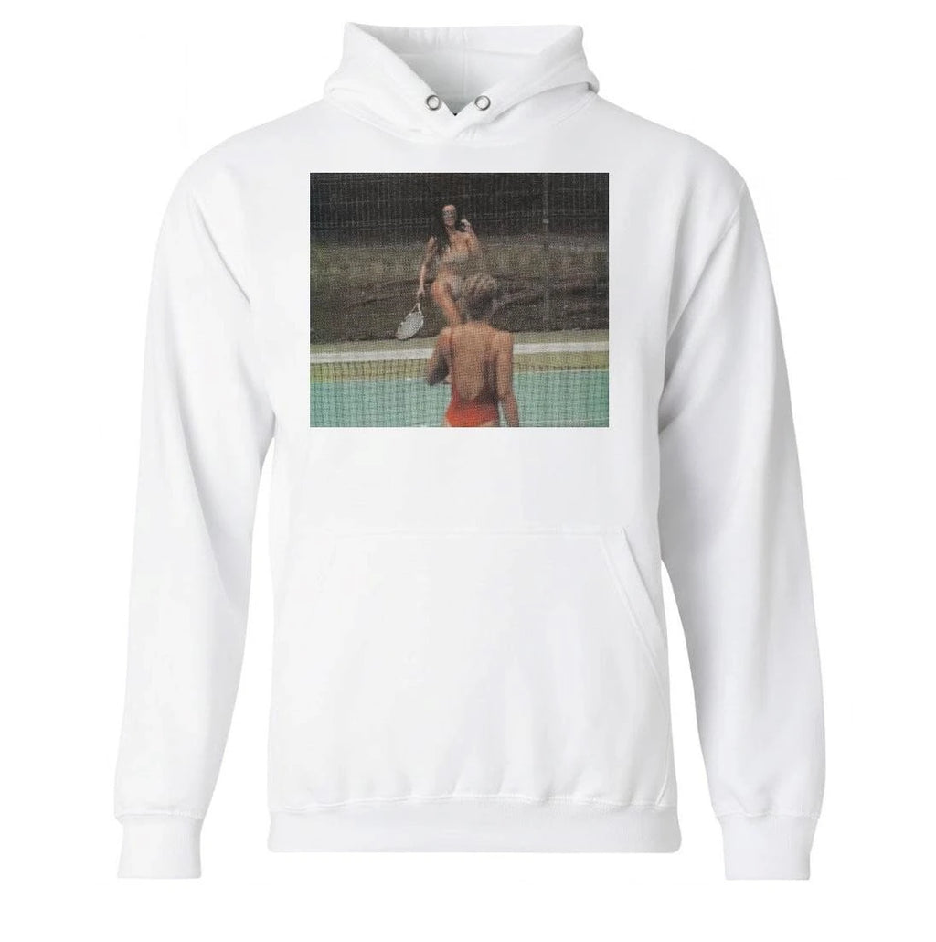 Saint Pablo Tour Kim Kardashian 2016 Shirt