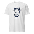 Sam Darnold Seattle Champion Crown Shirt