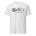 San Diego Gulls Celebrating Pride Night 2026 Shirt