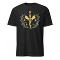 San Francisco Giants 2026 Fourth Wing Night Shirt
