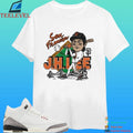 San Francisco Giants Jung Hoo Lee Shirt