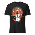 San Francisco Harrison Bader What a Gift Shirt