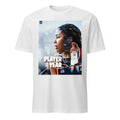Sarah Strong Has Been Named Espn National Player Of The Year 2026 Vintage Shirt