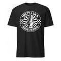 Save Ferris Band Unity + Ska Shirt