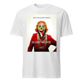 Scary Movie 2026 New Poster Aunt Gladys Only In Theaters June 5 2026 Shirt