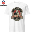Season 10 Shut 1t Down Jon Taffer Shirt