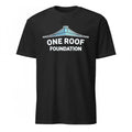 Seattke Kraken One Roof Foundation Shirt