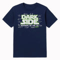 Seattle Footbal Dark Side Champs Shirt