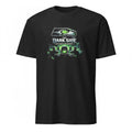 Seattle Football Dark Side Defense Shirt