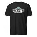 Seattle Kraken One Roof Foundation Shirt