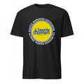 Seattle Mariners Mental Health Special Edition Shirt