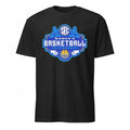 SEC Southeastern Conference Women’s Basketball Tournament 2026 Greenville Logo Shirt