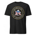 Secretary Of Defense Shirt