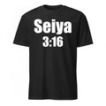Seiya 3 16 Shirt