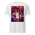 SGA 20 Points Game Streaks Shirt
