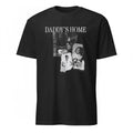 Shabbat shalom daddy’s home Shirt