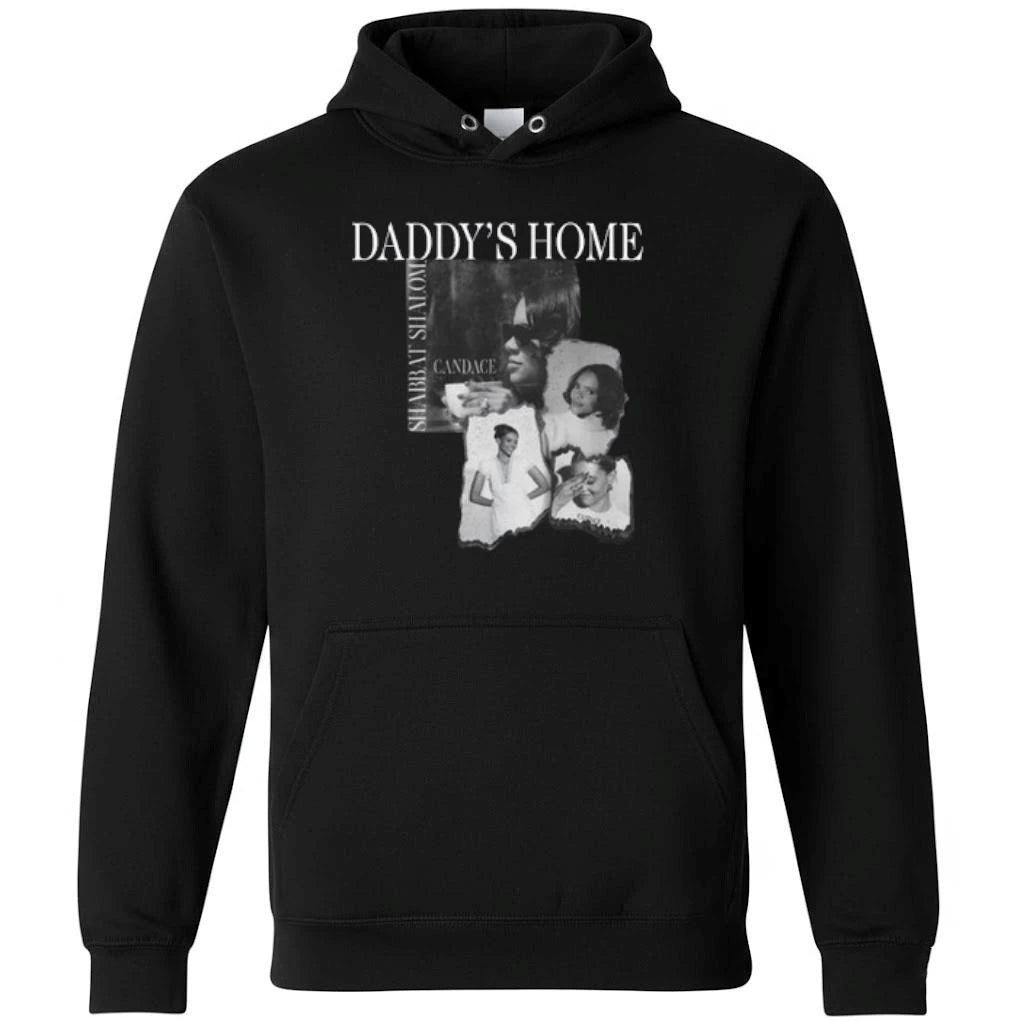 Shabbat shalom daddy’s home Shirt