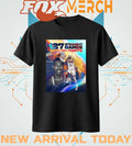 Shai Gilgeous Alexander OKC Thunder passes wilt for the longest 20+ points streak of all time t-shirt