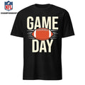 Show Me The Merch Game Day Shirt