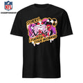Sincere Apology Shirt