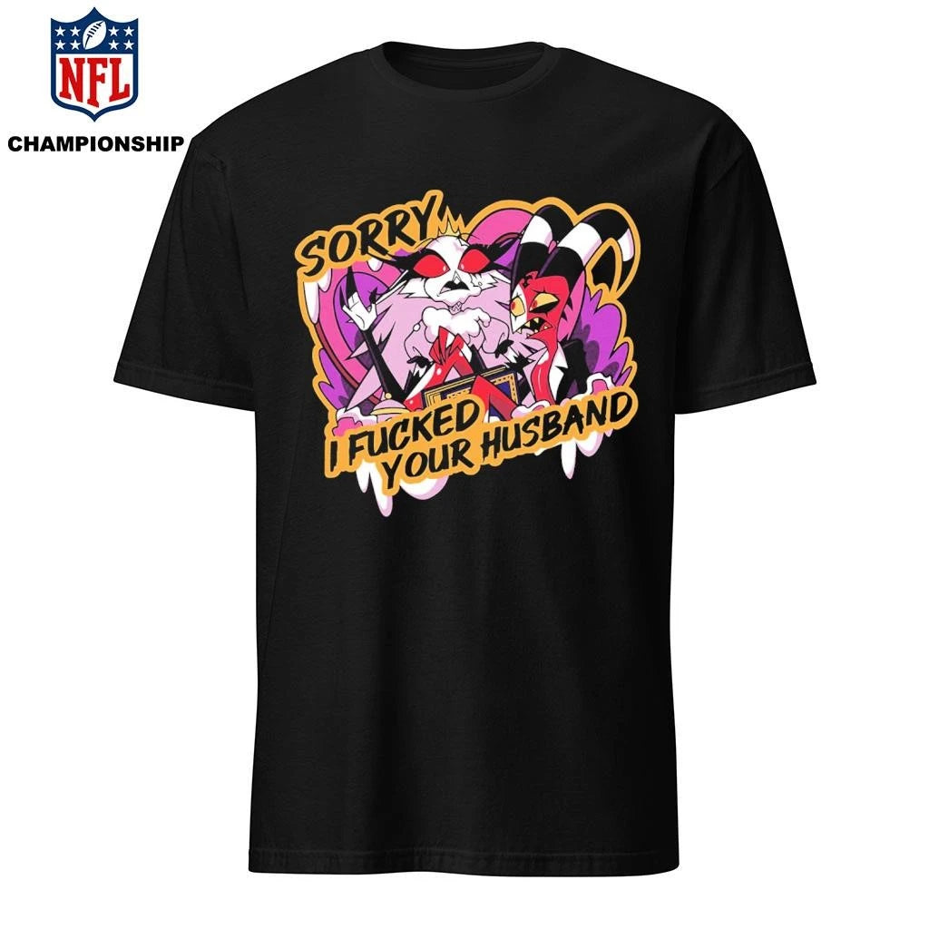 Sincere Apology Shirt