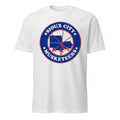 Sioux City Musketeers 2026 Jake Guentzel Shirt