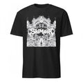 Ski Mask The Slump God Cathedral Shirt