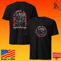 Slam Dunk Festival Year Of The Horse T-shirt