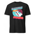 Slightly Stoopid Checkered Eye Shirt