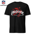 Snapcase We Stand Together Logo Shirt