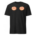 SNL Cinnamon Rolls Nice Buns Shirt