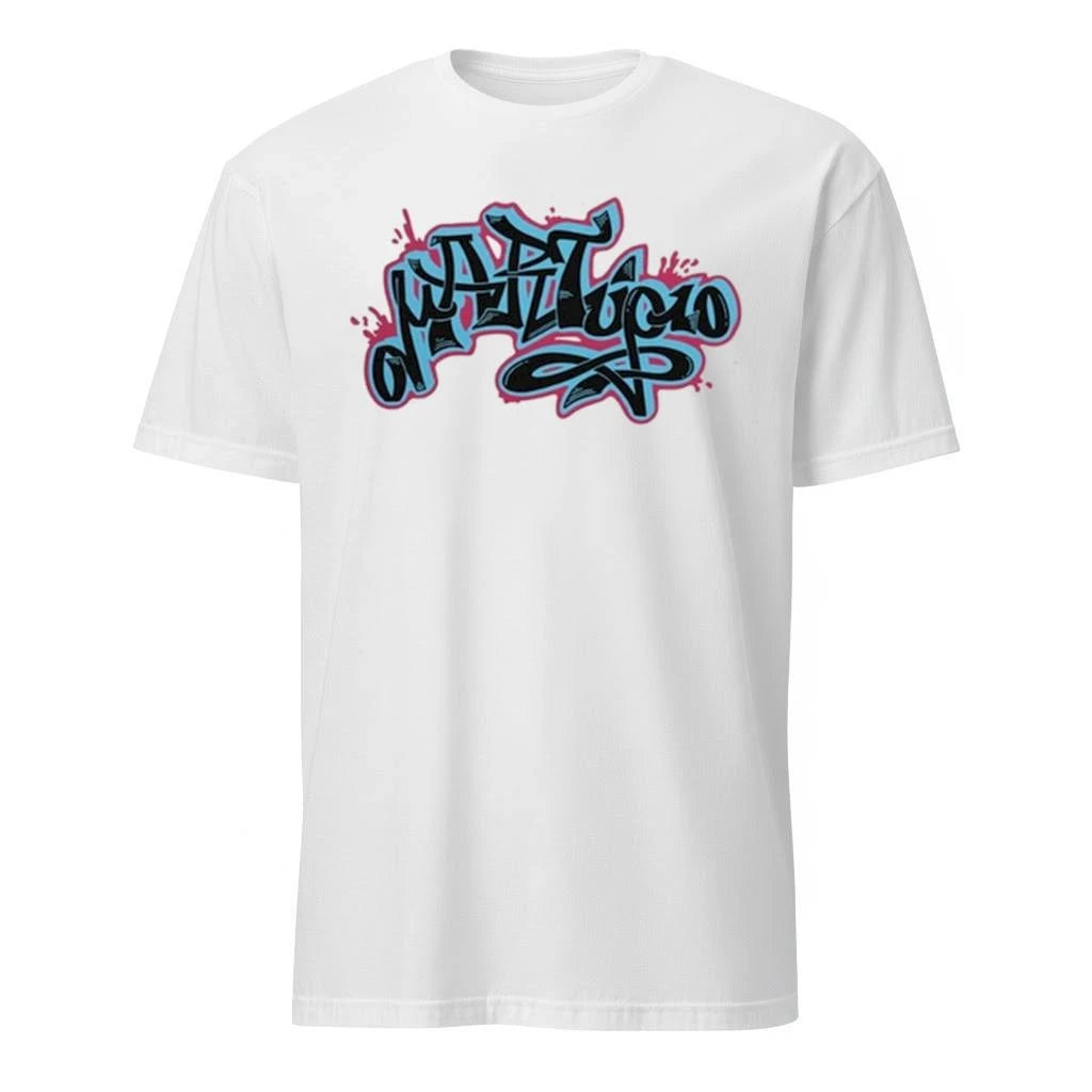 Social Outkast Martirio Shirt