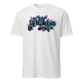 Social Outkast Martirio Shirt