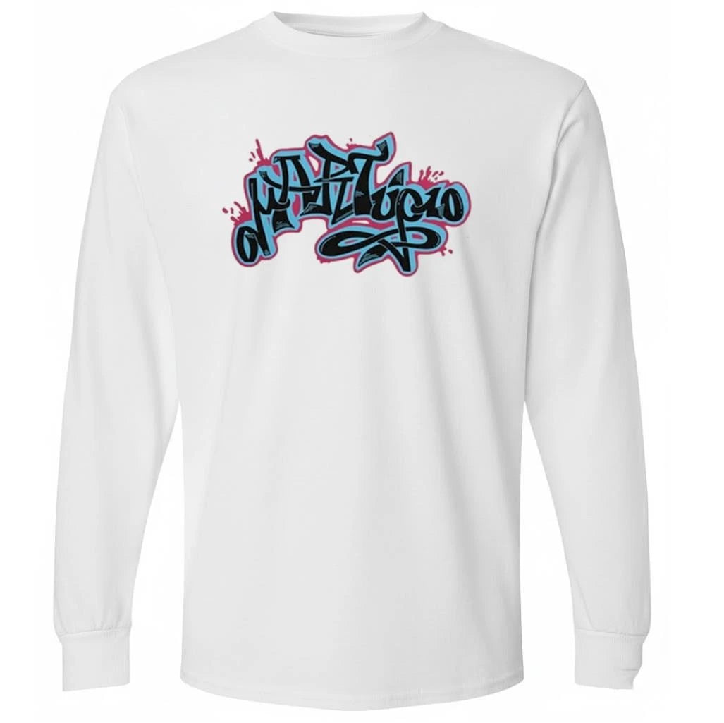 Social Outkast Martirio Shirt