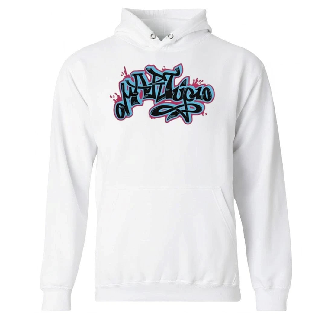 Social Outkast Martirio Shirt