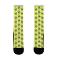 Avocato Socks
