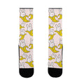Bunana Socks