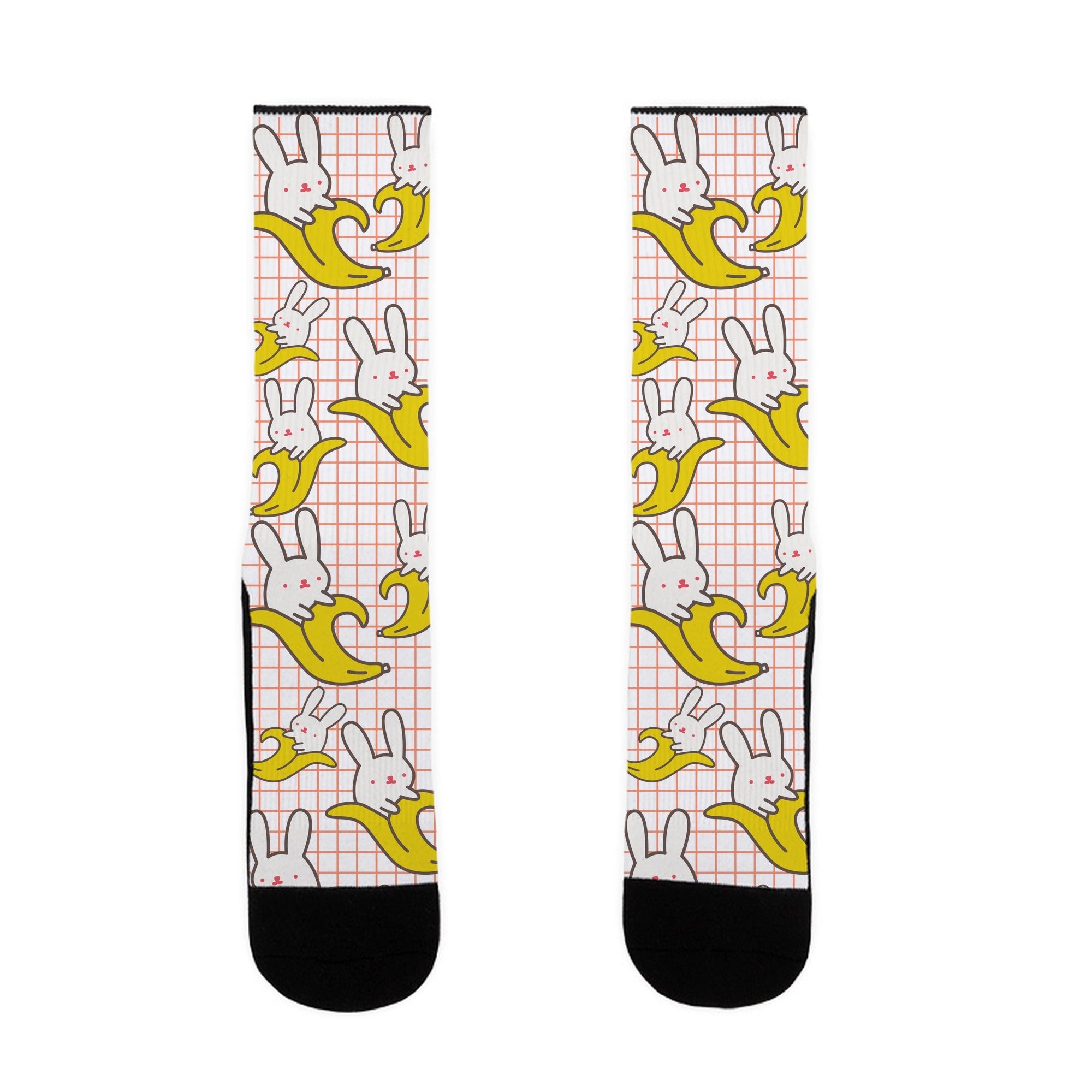 Bunana Socks