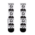 Cool Story, Poe Socks