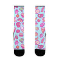 Cute Foods Socks