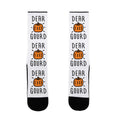 Dear Gourd Socks