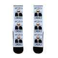 Don't Call It A Comeback Parody Bernie 2020 Socks