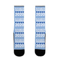 Elizabeth Warren 2020 Socks