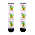 Fat And Healthy Socks
