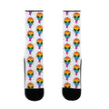 Homosexualien Socks