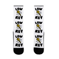 Low Key Socks