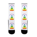 Namas'gay Socks